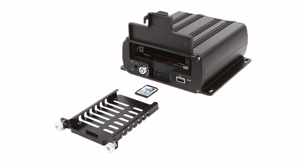 profio x7 autokamera podpora micro sd 256gb
