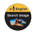 Voice Image Search