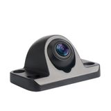 Miniatúrna cúvacia 190° kamera do auta FULL HD - vodeodolná IP68