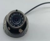 Univerzálna FULL HD cúvacia kamera s audiom + 12x IR LED a IP68