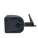 FULL HD bezpečnostná WiFi doplnková kamera s 10x IR LED + IP68 krytie