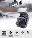 FULL HD autokamera AHD s 3,6mm objektívom + SONY 307 + WDR