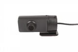 PROFIO X5 - Dual FULL HD autokamera s GPS + Live prenos (Cloud/Android)