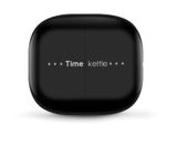 Hlasový prekladač slúchadlá Timekettle M3 - ONLINE/OFFLINE + počúvanie hudby a telefonovanie