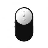 SMART Myš - prekladač hlasu do textu - Dosmono C402