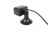 PROFIO X4 - WiFi kamera do auta duálna + GPS monitoring + Live prenos