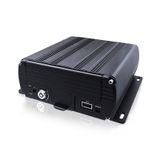 DVR do auta PROFIO X7 - nahrávanie obrazu live 4G SIM/WIFI/HOTSPOT/GPS