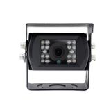 AHD kamera na cúvanie s IR nočným videním do 13 m