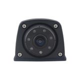 Cúvacia kamera s FULL HD 1920x1080 a s IR nočným videním