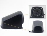Cúvacia kamera s FULL HD 1920x1080 a s IR nočným videním