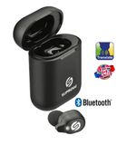Supreme BTLT 200 prekladač v Slúchadlách Bluetooth pre smartphone